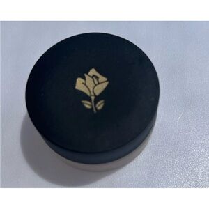 Lancome Magique Blush - Soft-radiant Mousse Blush - Subtle Fluff - 0.25 Oz. (7g)